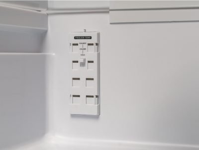 Schaub Lorenz SLU C188D0 G Детальное фото товара: Schaub Lorenz SLU C188D0 G