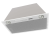 Korting KHI 6530 X Детальное фото товара: Korting KHI 6530 X