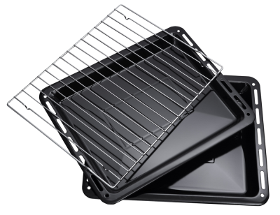 Детальное фото товара: Korting OKB 6071 CBX