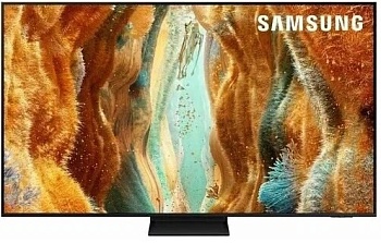 Фото товара: Samsung QE55QN70FAUXRU