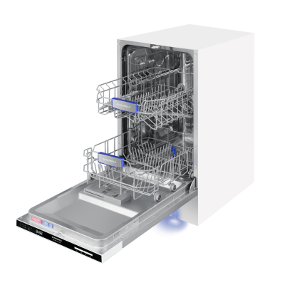 Maunfeld MLP-082D Light Beam Фото товара: Maunfeld MLP-082D Light Beam