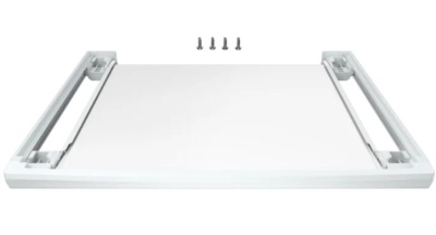 Детальное фото товара: Bosch WTZ27500