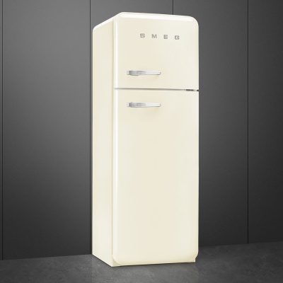Smeg FAB30RCR6 Детальное фото товара: Smeg FAB30RCR6