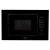 Konigin NTMB820BFG Детальное фото товара: Konigin NTMB820BFG