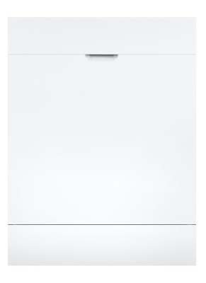 Детальное фото товара: Maunfeld MLP60330T Smart Beam Inverter