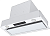 Фото товара: Maunfeld FANTASY LIGHT 60 White