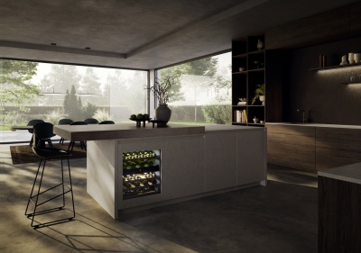 Liebherr UWpri 3662 001 20 Vinidor Детальное фото товара: Liebherr UWpri 3662 001 20 Vinidor