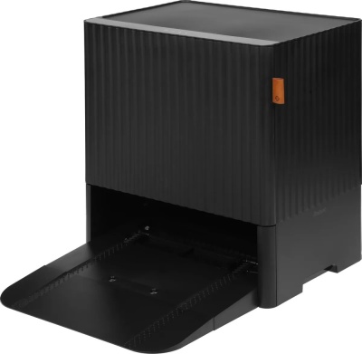 Детальное фото товара: IROBOT Roomba COMBO C10Max