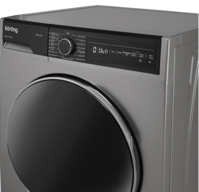 Детальное фото товара: Korting KWD 58L1496 S