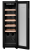Kuppersberg RSW 81 Детальное фото товара: Kuppersberg RSW 81