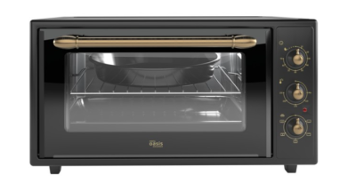 Детальное фото товара: making Oasis everywhere M-50CBL