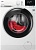 Фото товара: AEG LFR61844BE