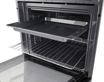 Детальное фото товара: Candy FCT615NXLRU