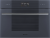 Smeg SO4102S3G Детальное фото товара: Smeg SO4102S3G