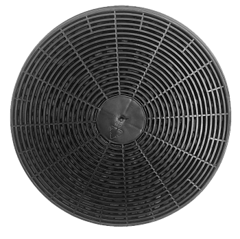 Фото товара: Graude угольный фильтр 30206500013