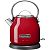 Фото товара: KitchenAid 5KEK1222EER электрический чайник