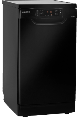 Детальное фото товара: HIBERG F48 1030 B