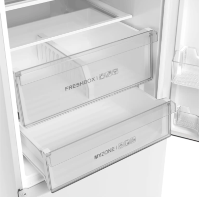 Детальное фото товара: Haier C4F619CWMPU1