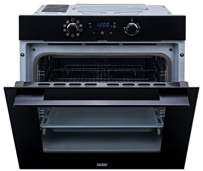 Детальное фото товара: VARD VOE442HB