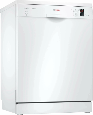 Детальное фото товара: Bosch SMS23DW01T