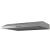 LEX S 500 INOX Детальное фото товара: LEX S 500 INOX