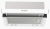 Детальное фото товара: Kuppersberg SLIMHIT 50 WG