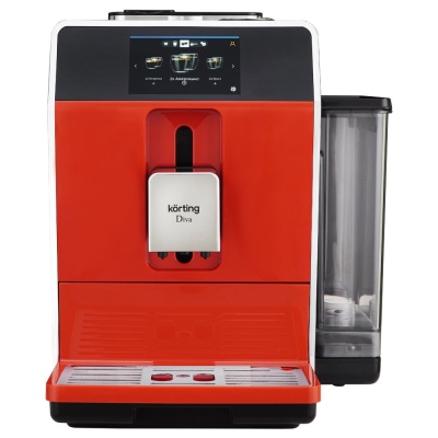 Детальное фото товара: Korting KACM 2005 Diva