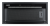 EXITEQ EX-6056 Black Детальное фото товара: EXITEQ EX-6056 Black