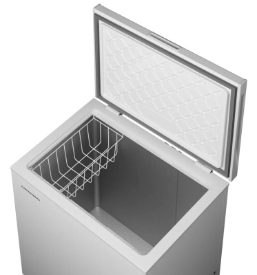 Детальное фото товара: Kuppersberg FLCF 200 W