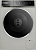 Фото товара: Bosch WGB2440XME