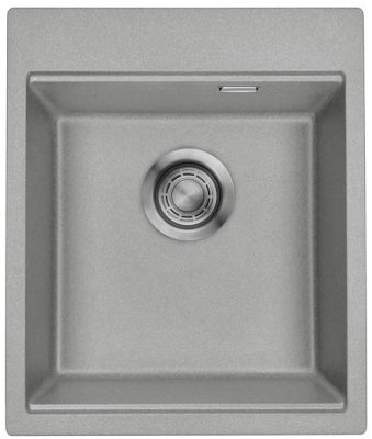 Emar EMQ-1420.Q, мойка, гранит, барит