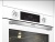Hotpoint HFE9 1231 JSH WHG Детальное фото товара: Hotpoint HFE9 1231 JSH WHG