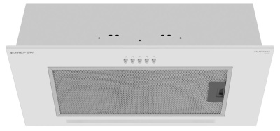 Детальное фото товара: MEFERI SMARTBOX60WH LIGHT