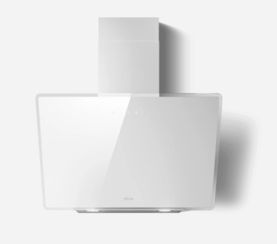 Детальное фото товара: ELICA SHIRE WH/A/60 NO PLUG