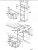 Bosch CMG936AB1S Детальное фото товара: Bosch CMG936AB1S