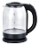 Фото товара: Centek CT-0010 стекло электрический чайник