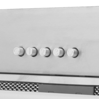 Детальное фото товара: Candy CVXBI63MGWX