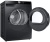 Samsung DV90T6240LB/LP Детальное фото товара: Samsung DV90T6240LB/LP