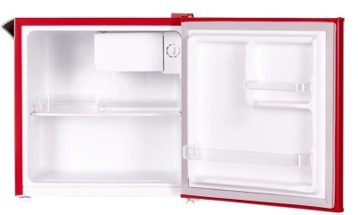 Детальное фото товара: Maunfeld MFF50RB