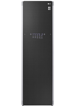 Фото товара: LG Styler S5BB