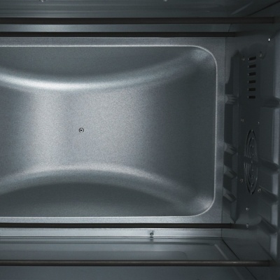 Детальное фото товара: making Oasis everywhere M-S45CW