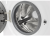 Schaub Lorenz SLW FW6113 IS Детальное фото товара: Schaub Lorenz SLW FW6113 IS