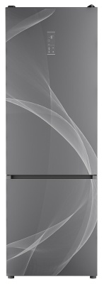 LEX LKB201GrGIDMax Wind