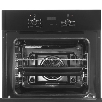 Детальное фото товара: GEFEST ЭДВ ДА 622-02 AC