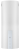 Детальное фото товара: Korting KHC 35969 DW Cylinder