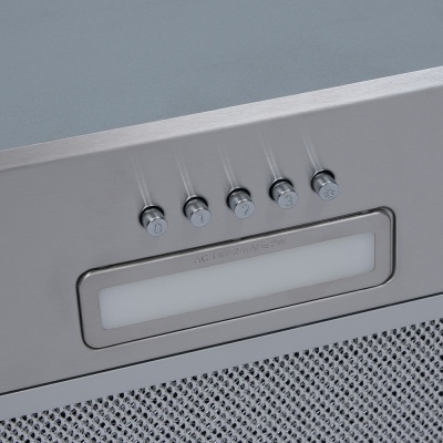 Детальное фото товара: making Oasis everywhere VM-52S