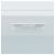 Детальное фото товара: Bosch KGN86AW32U