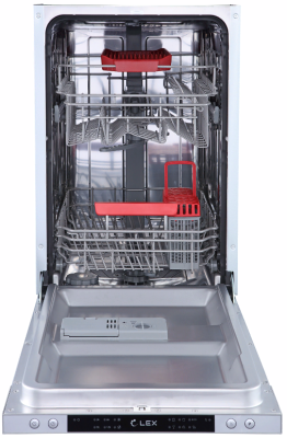 Фото товара: LEX PM 4563 B