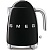 Фото товара: Smeg KLF03BLEU электрический чайник