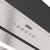 Детальное фото товара: Franke LUCE INOX 60 IX